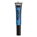 Cosmic Moon Metallic Hair Streaks Single, 15ml_9 