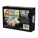 Sheep In Disguise NSFW Board Game by Skybound 4