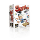 Sushi Dice 1