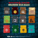 Undermountain Treasure Packs Display Dungeons and Dragons by Sirius Dice Gaming Accessory 6