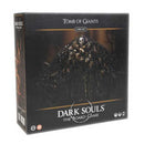 Dark Souls: The Board Game, Tomb of Giants 1