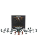 Dark Souls: The Board Game, Tomb of Giants 2