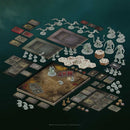 Elden Ring: Realm of the Grafted King 2