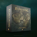 Elden Ring: Weeping Peninsula 1