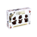 Dungeons and Doggies Miniatures Box 2 1
