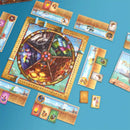 Medici 4