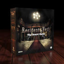 Resident Evil: The Board Game 1