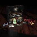 Resident Evil: The Board Game 3