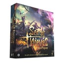 Sea of Thieves: Voyage of Legends 1