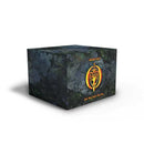 Oathsworn: Into The Deepwood - Secret Box 1 1