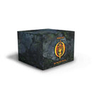 Oathsworn: Into The Deepwood - Secret Box 2 1