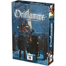Oriflamme 1