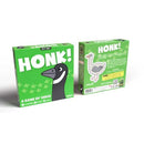 Honk Board Game by Sinister Fish Games 1