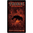 Tribes 1