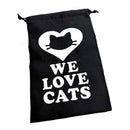 We Love Cats Board Game by Steve Jackson 2