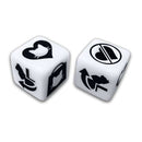We Love Cats Board Game by Steve Jackson 3