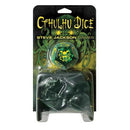 Cthulhu Dice 2022 edition Board Game by Steve Jackson 1