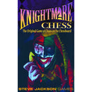 Knightmare Chess 1