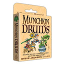 Munchkin Druids Board Game by Steve Jackson Games 1