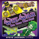 Wiz-War 1