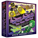 Wiz-War 2