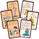 Munchkin Unicorns 2