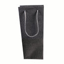 Diamond Wine Bag Black_1 SK97288