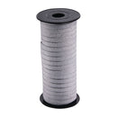 Ribbon Curling Diam Silver_1 SK97436