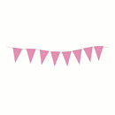 Flag Banner Light Pink_1 SK97653