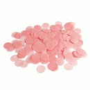 Paper Confetti Light Pink_1 SK98561