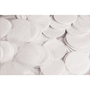 Paper Confetti White_1 SK98562