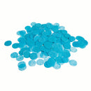 Paper Confetti Turquoise_1 SK98565