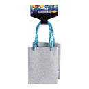 Diamond Small Bag Light Blue_1 SK98735