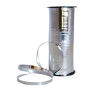 Curling Ribbon Silver_1 SK98883