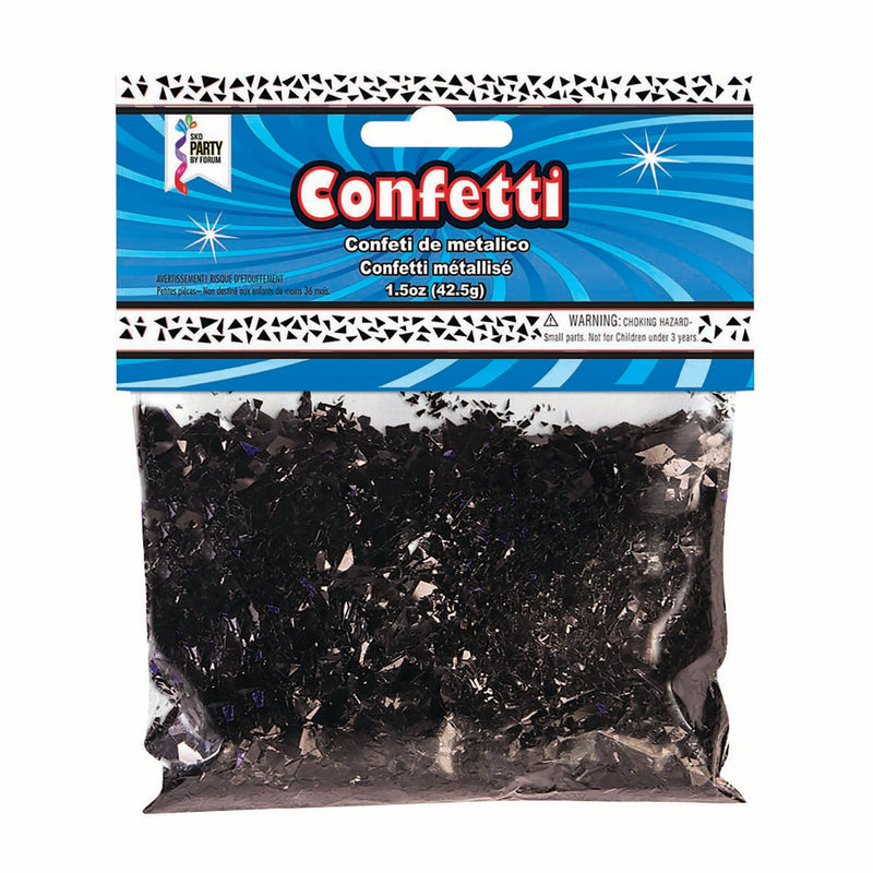 Confetti Black_1 SK99455