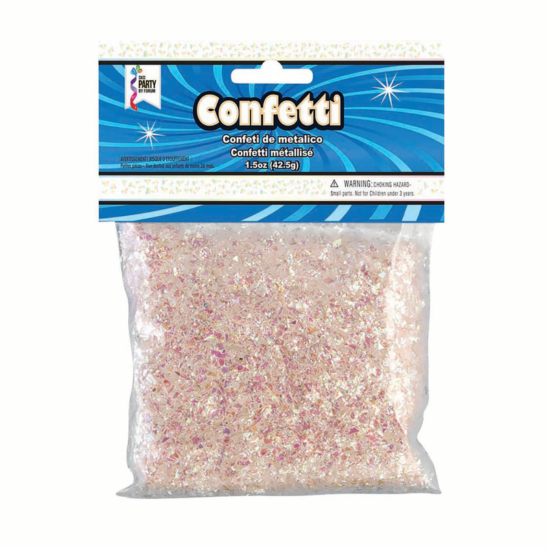 Confetti Iridescent_1 SK99456