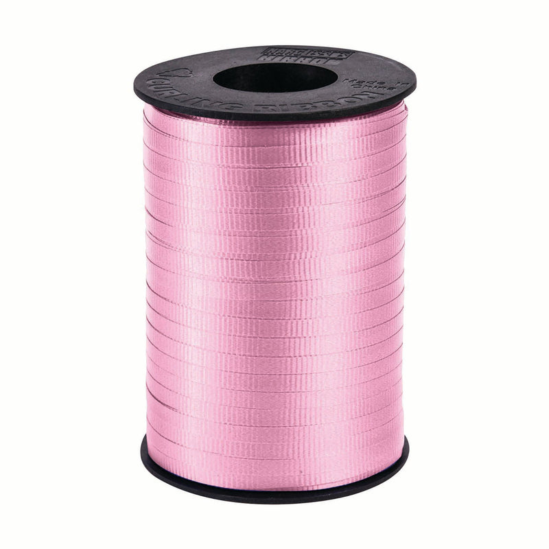 Curling Ribbon Light Pink_1 SK99665