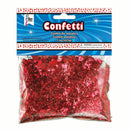 Confetti Red_1 SK99706