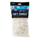 Paper Shred White_1 SK99909