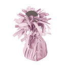 Balloon Weight Small Pastel Pink_1 SK99989