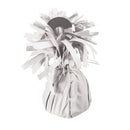 Balloon Weight Small White_1 SK99993