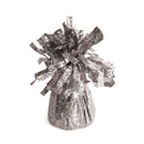 Balloon Weight Small Silver Holographic_1 SK99999