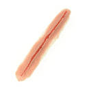 Slashed Throat Wound Stick On Mutilations Disguises Unisex_1 SM008