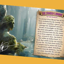 Adventure Party: The Role-Playing Party Game - Signature Series Expansion 3