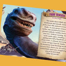 Adventure Party: The Role-Playing Party Game - Signature Series Expansion 4