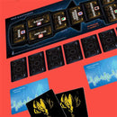 This Game Is Killer Board Game by Smirk and Dagger 3