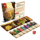 Dale of Merchants 2