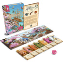 Dale of Merchants 2 2