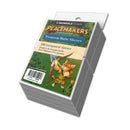 Peacemakers: Horrors of War - Sleeve Pack 1