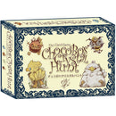 Chocobo's Crystal Hunt 1